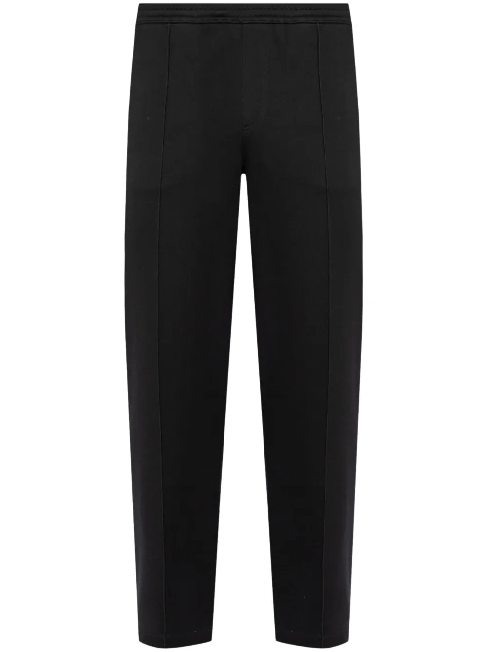 Givenchy elasticated track pants | Black | Image 1