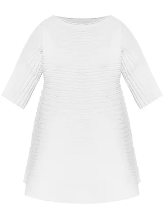 Pleats Please Issey Miyake
