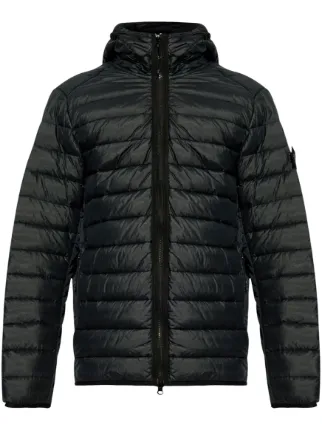 Stone Island
