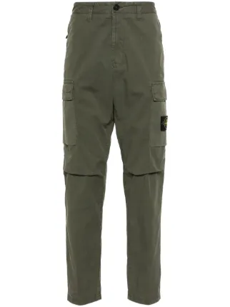 Stone Island