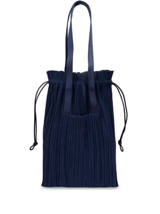 Pleats Please Issey Miyake