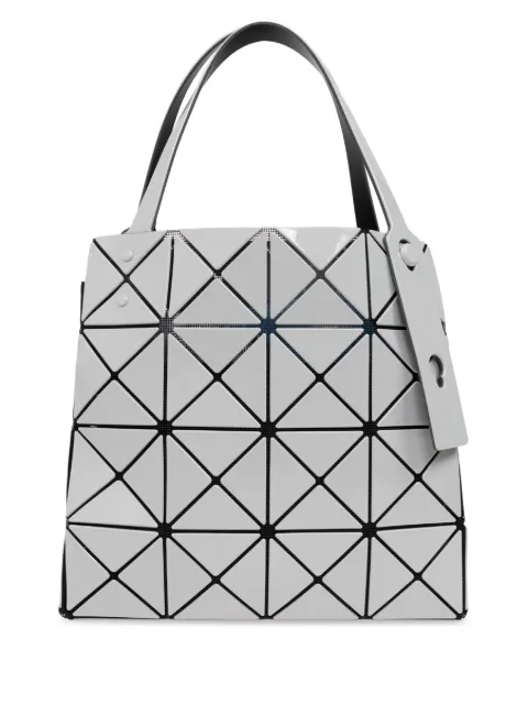 Bao Bao Issey Miyake Borsa tote Carat geometrica