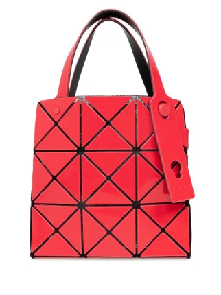 Bao Bao Issey Miyake