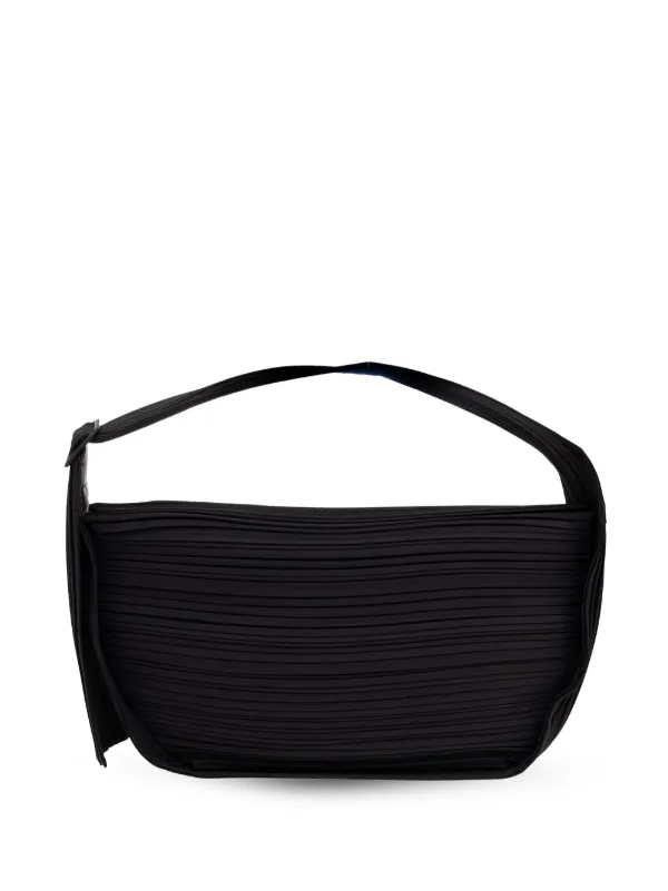 PLEATS PLEASE ISSEY MIYAKE - プリーツプリーズ イッセイミヤケ