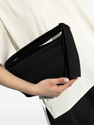 Pleats Please Issey Miyake Bags for Women - Shop on FARFETCH