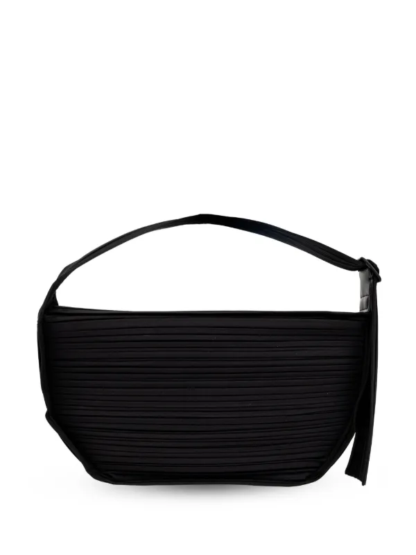 Issey miyake pleats please bag sale