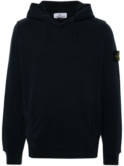 Stone Island （ストーンアイランド）メンズ パーカー - FARFETCH