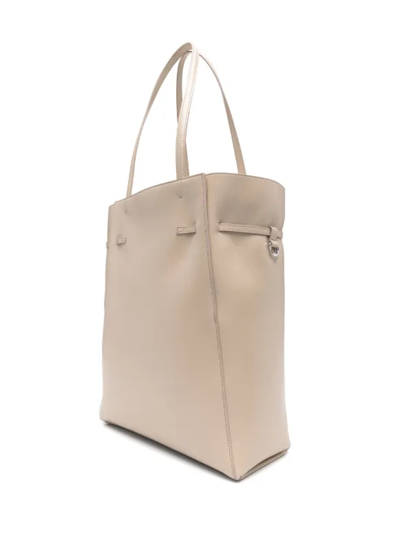 Givenchy Medium Voyou Tote Bag | Neutrals | FARFETCH CA