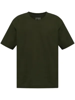 Tシャツ・カットソー ISSEY MIYAKE 'MC March' T-shirt Homme Plissé Issey Miyake T-Shirts for Men - Shop Now on