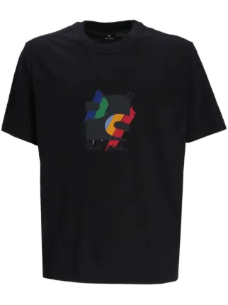 PS Paul Smith