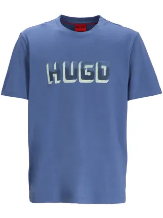 HUGO