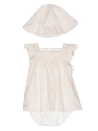 Chloé Kids