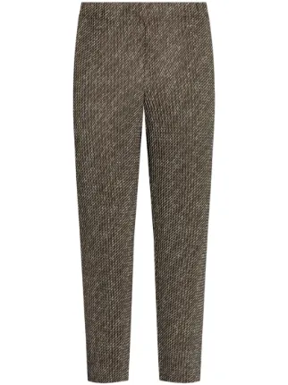 Homme Plissé Issey Miyake