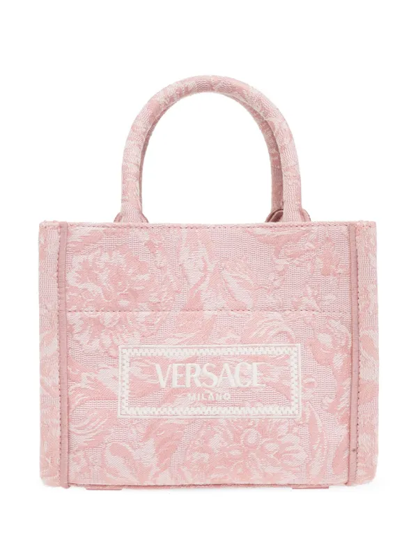 【関税込み】versace EXTRA SMALL ATHENA' SHOPPING BAG 23962157_54027743_600.jpg