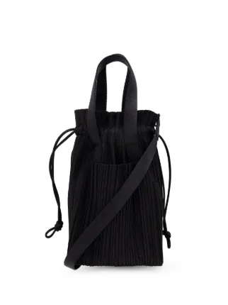 Pleats Please Issey Miyake