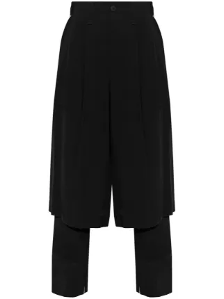 Issey Miyake