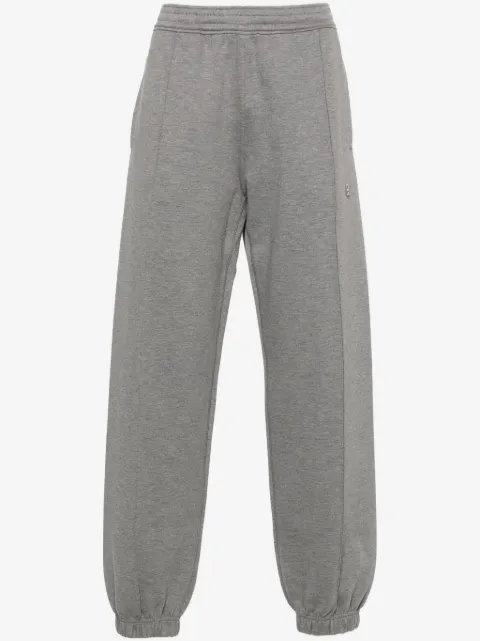 Givenchy 4G-detail track pants