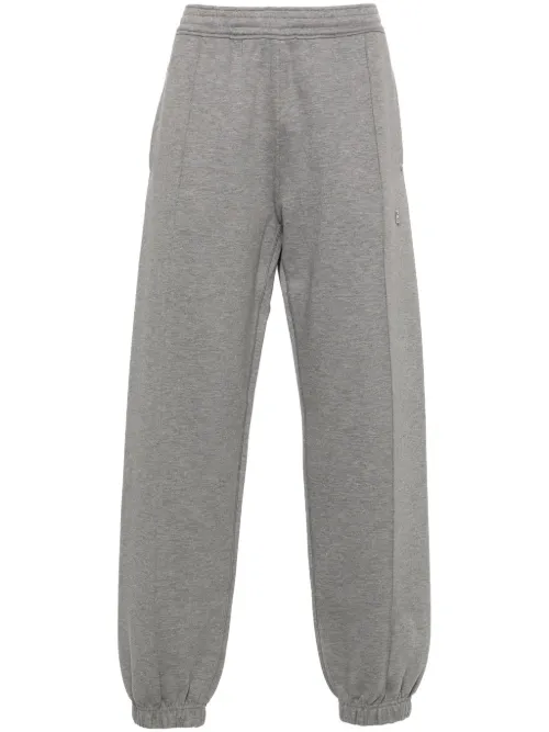 Pantalon de jogging à détail 4G - Givenchy - Modalova