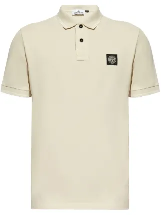Stone Island