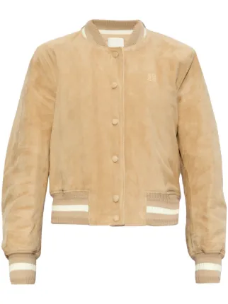 Givenchy