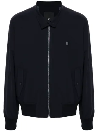 Givenchy