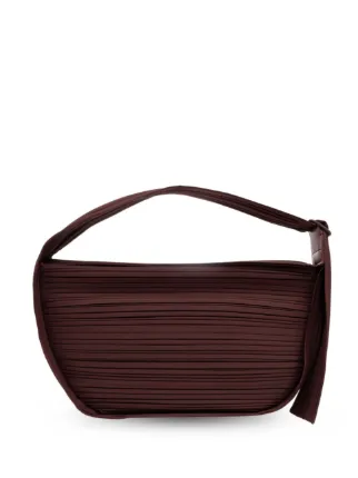 Pleats Please Issey Miyake