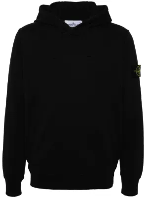 Stone Island Clothing for Men Farfetch UAE
