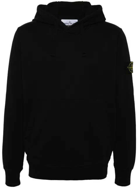 Stone Island Hoodies pour homme FARFETCH
