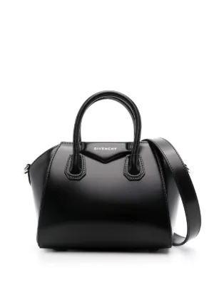 Givenchy Bags & Purses for Women | Givenchy Bag | FARFETCH US