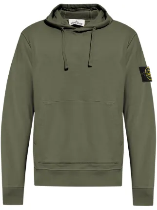 Stone Island
