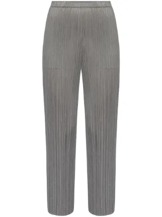 Pleats Please Issey Miyake