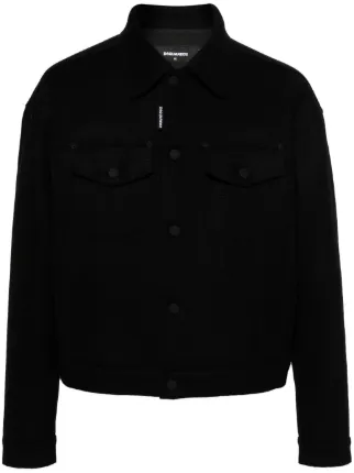 DSQUARED2