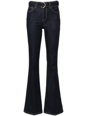 LIU JO Denim for Women - Shop on FARFETCH