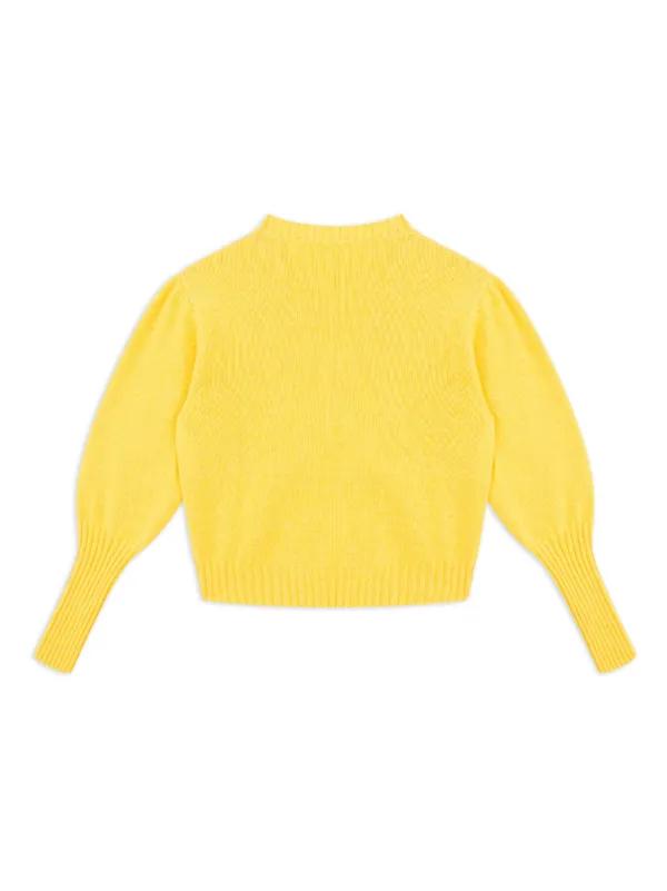 Philosophy Di Lorenzo Serafini Kids logo-embroidered