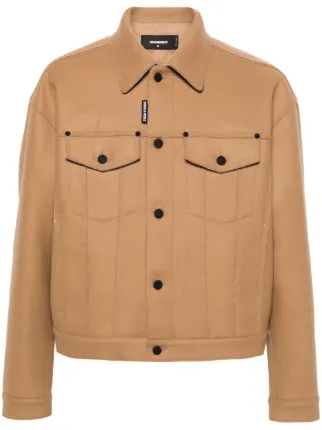 DSQUARED2