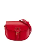 Christian Dior Pre-Owned 2000-2023 Medium Bobby crossbody bag - Red