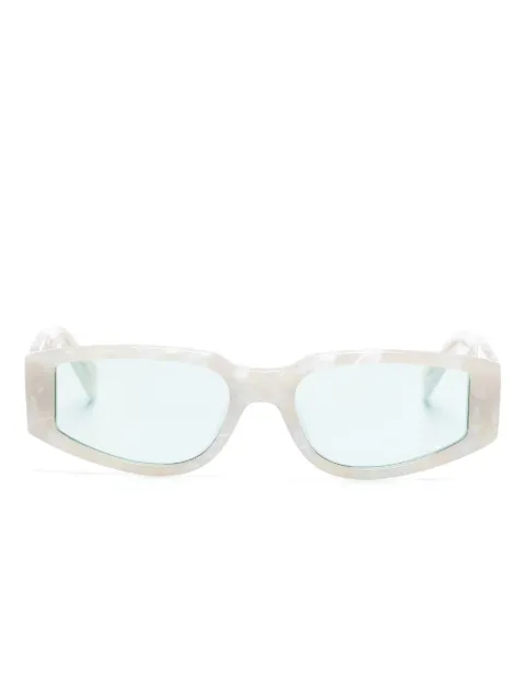 Paura lentes de sol Vegas