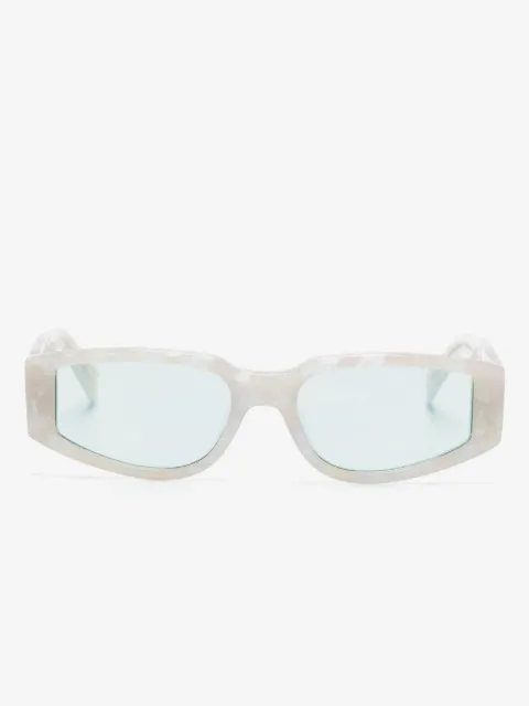 Paura lentes de sol Vegas