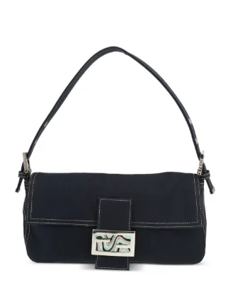 Fendi Pre-Owned