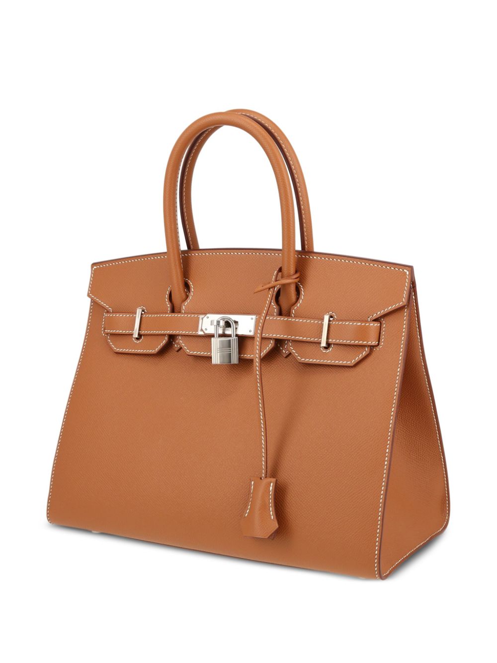 Hermes Birkin 30 handbag Women