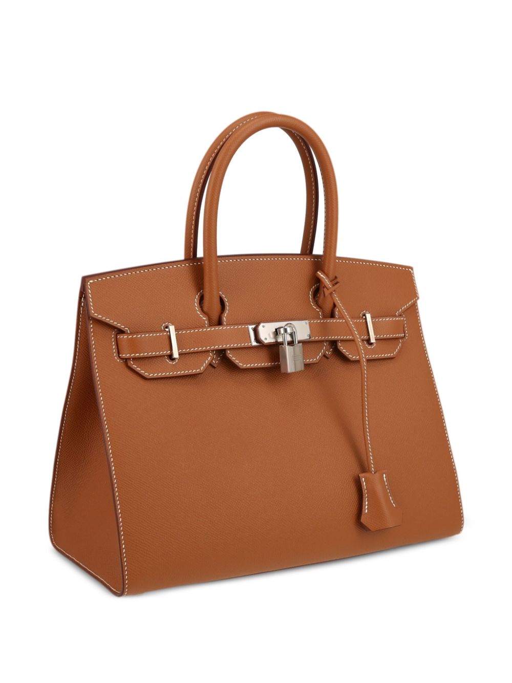 Hermes Birkin 30 handbag Women