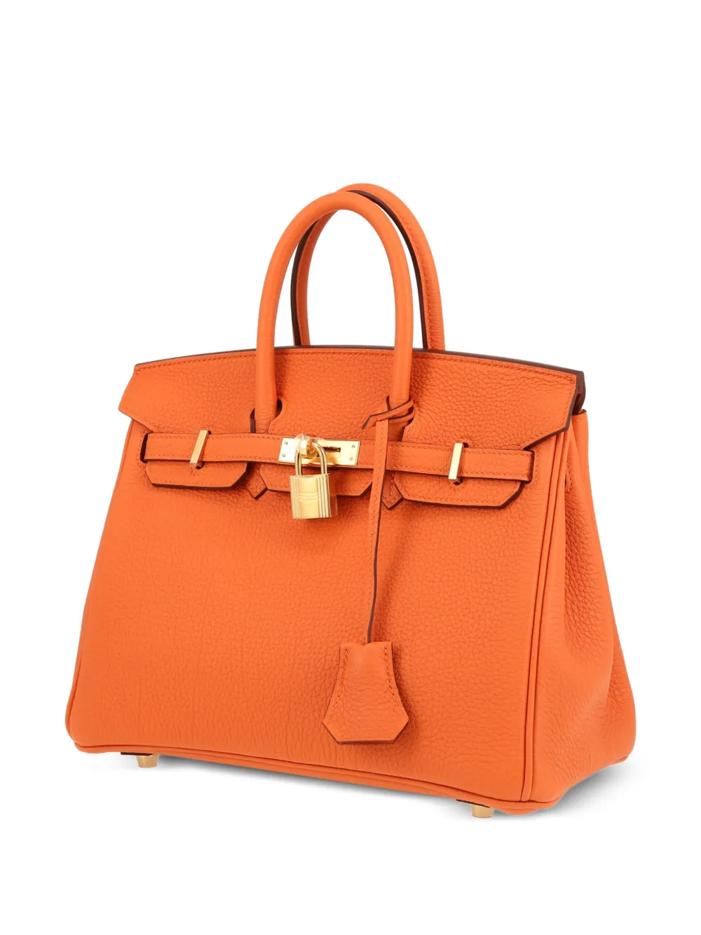 Birkin bag costo best sale