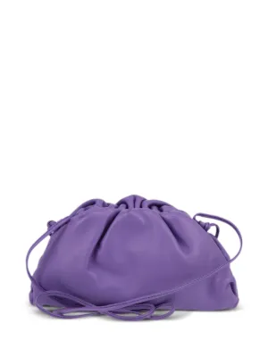 【関税&送料込】Bottega Veneta Clutch 楽天市場】BOTTEGA VENETA ボッテガヴェネタ クラッチバッグ THE