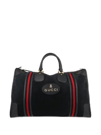 Gucci Pre-Owned