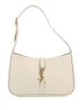 Yves Saint Laurent Pre-Owned Le 5 à 7 handbag - White