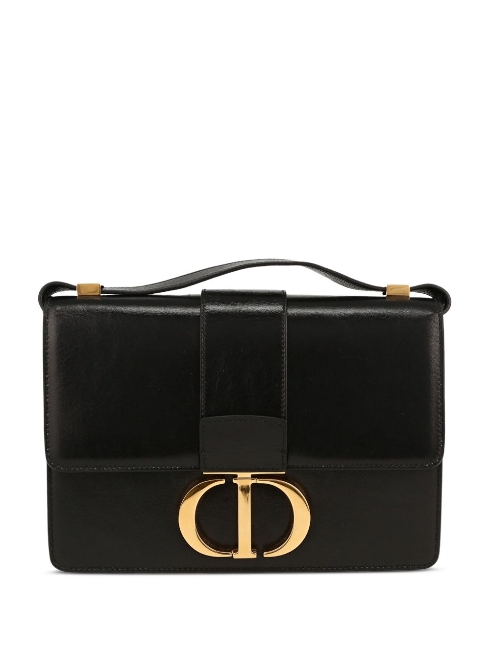 Christian Dior 2020 30 Montaigne shoulder bag Women