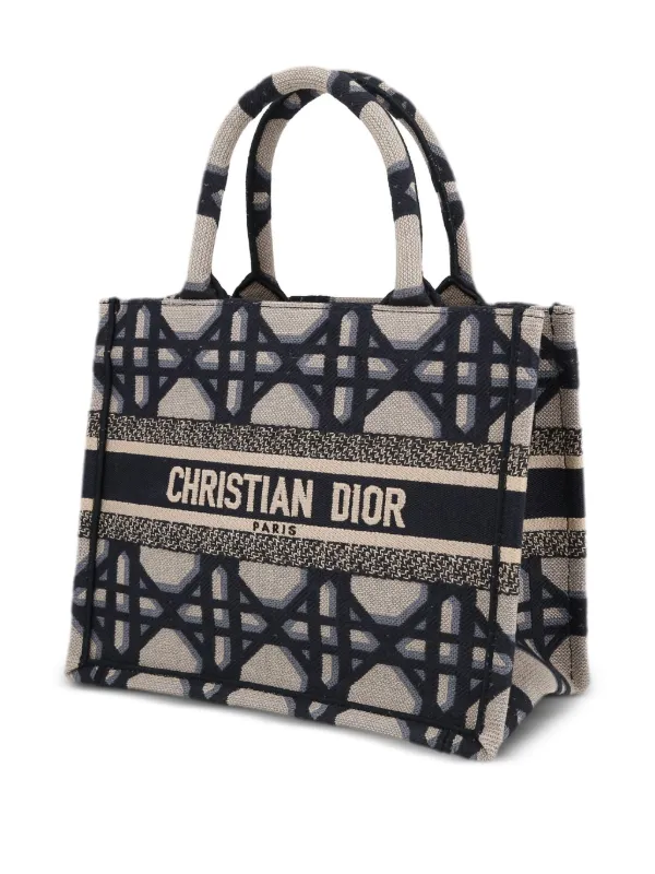 Dior tote handbags hotsell
