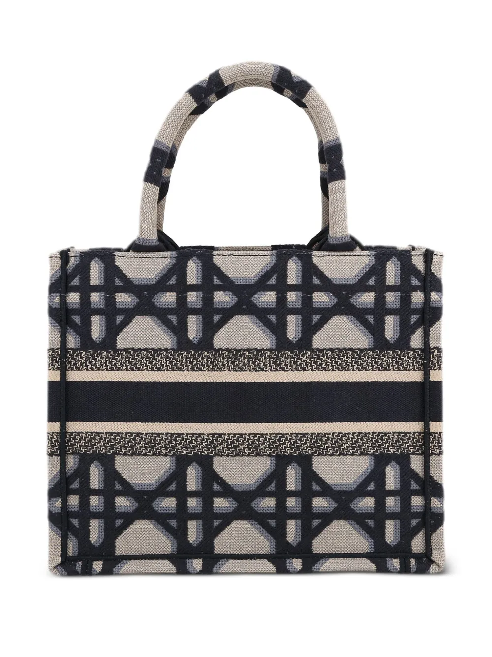 Dior tote bag uk online