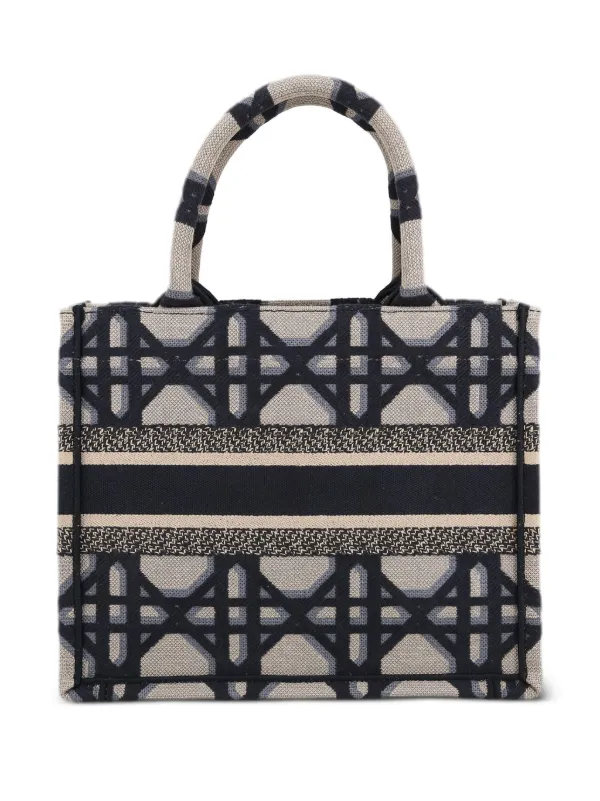 Dior bags 2020 outlet