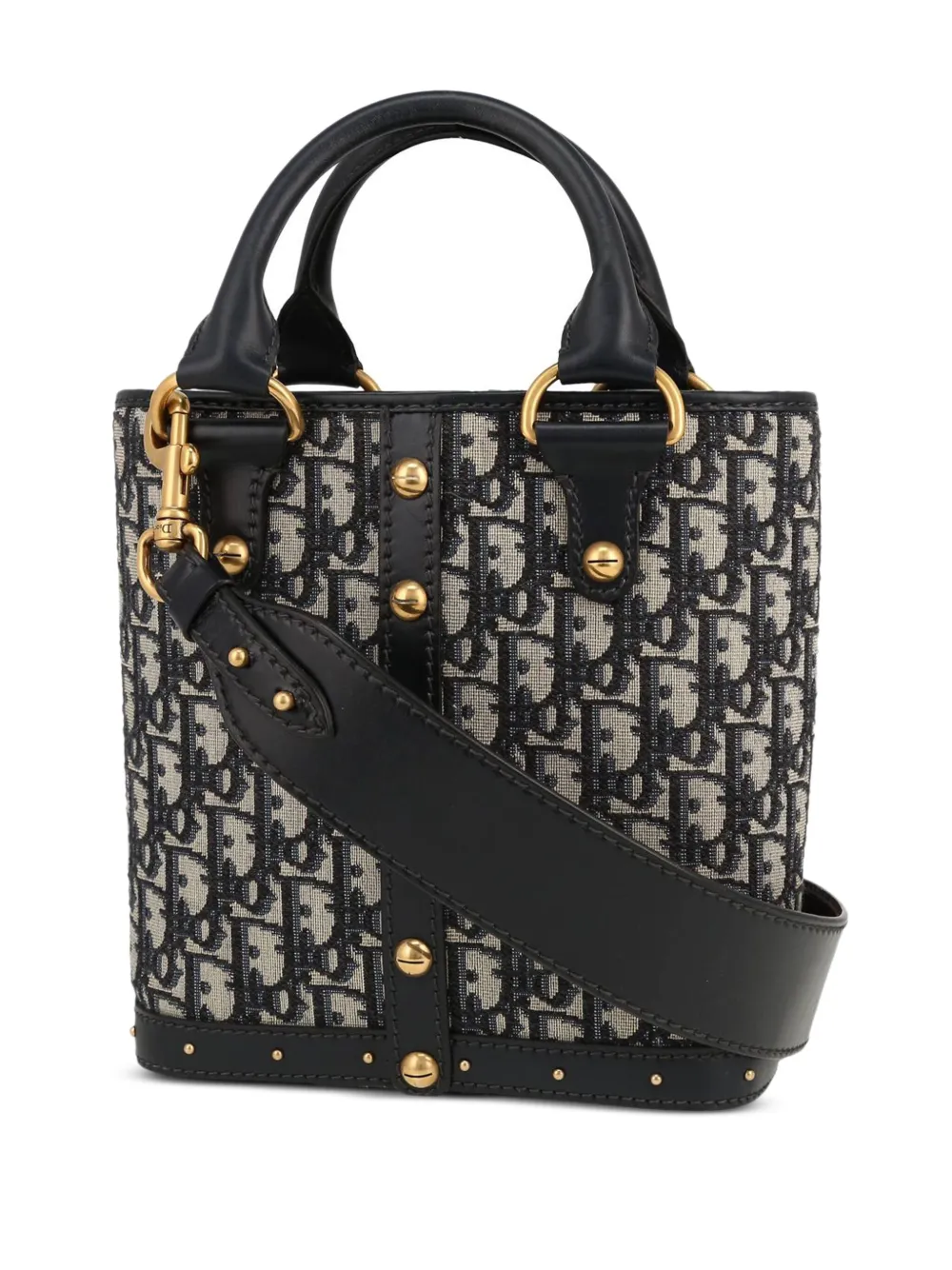 Dior bucket bag oblique new arrivals